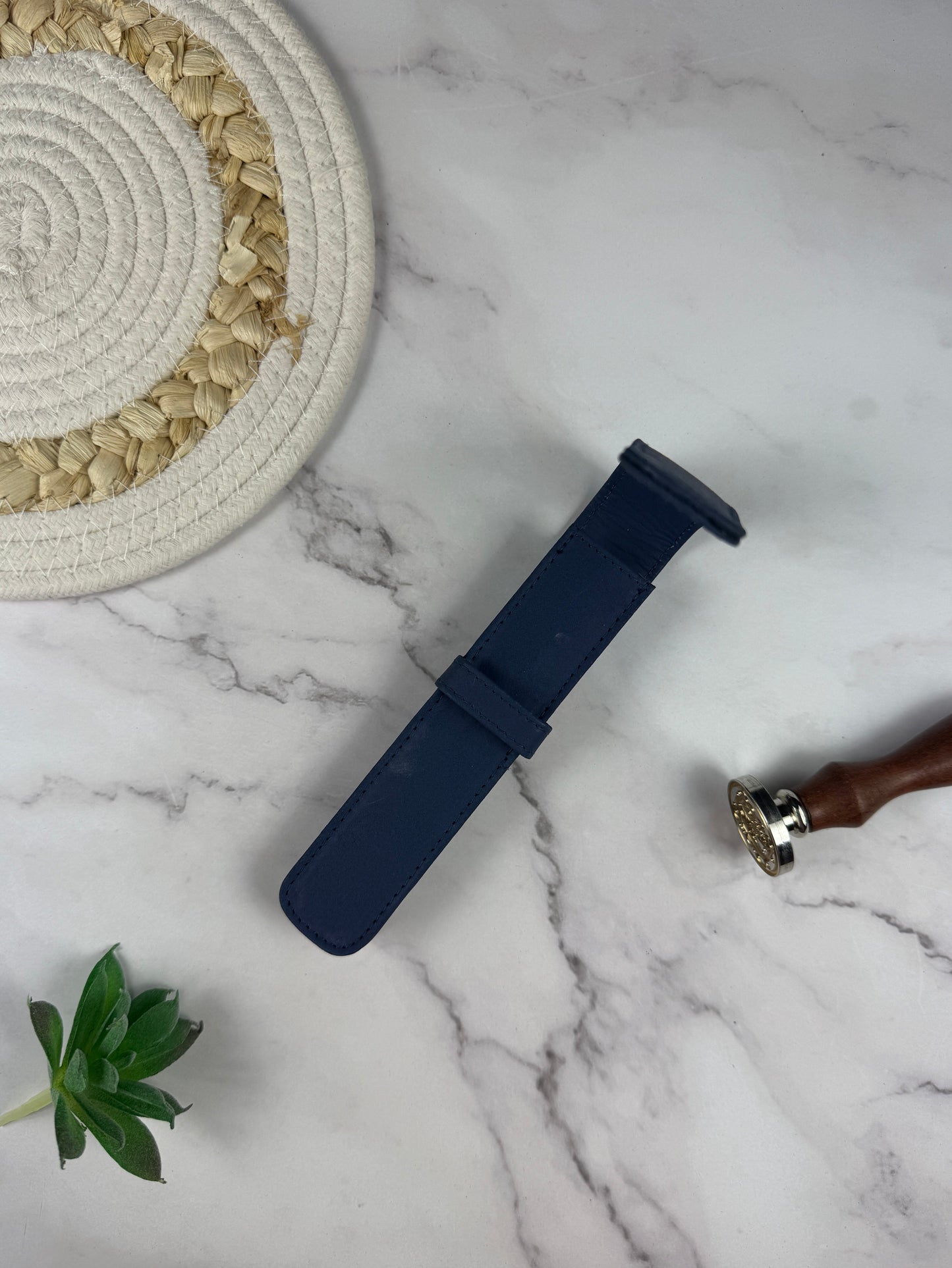 1 Pen Case