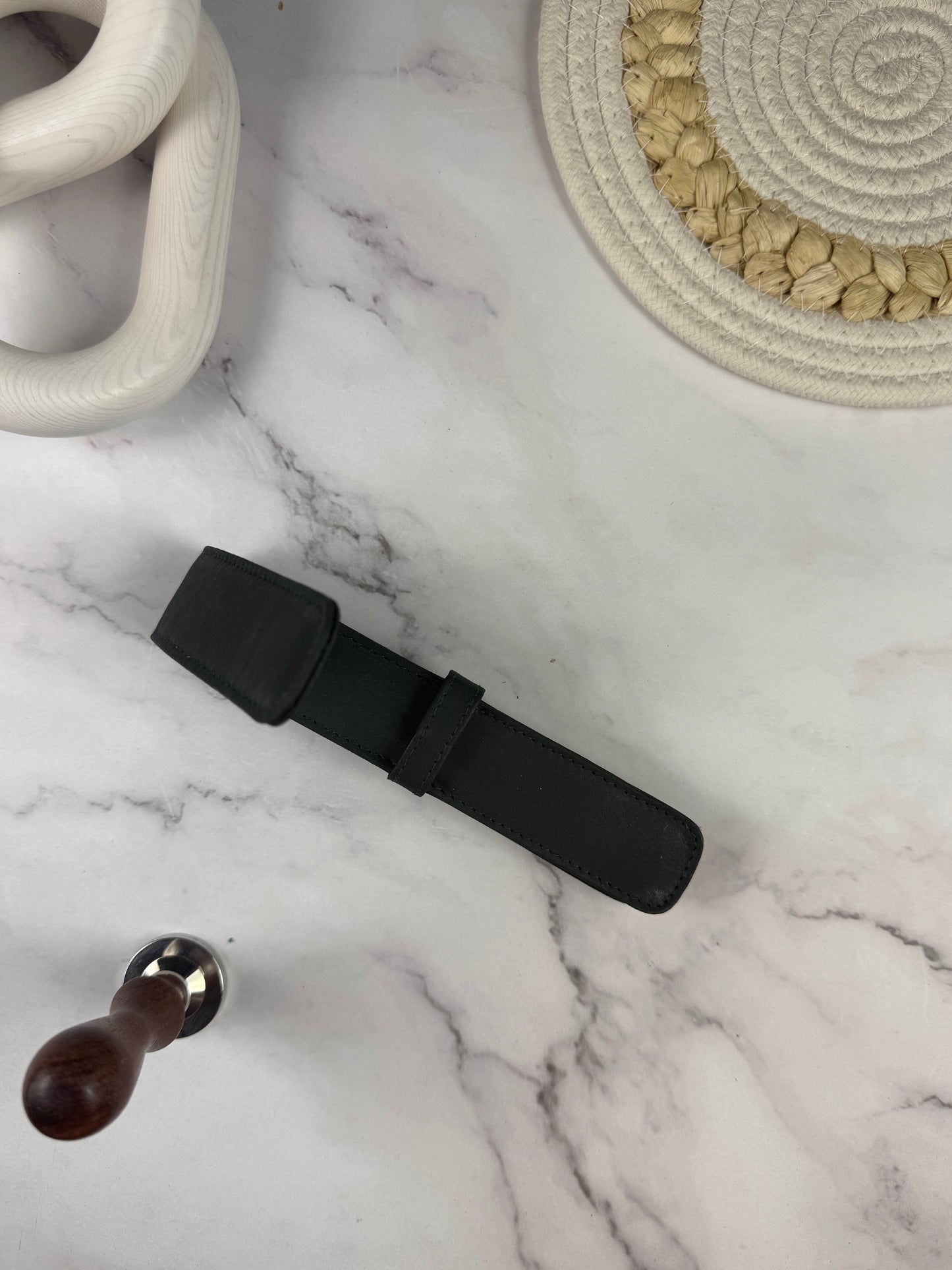 1 Pen Case