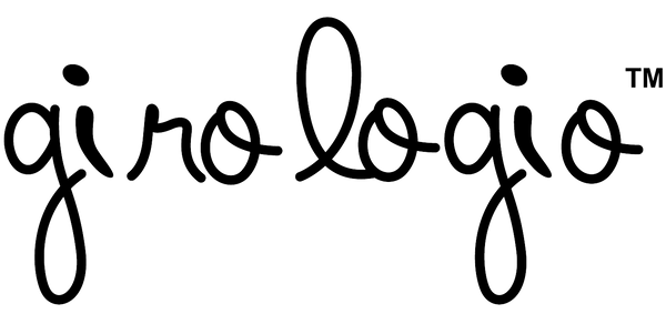 Girologio