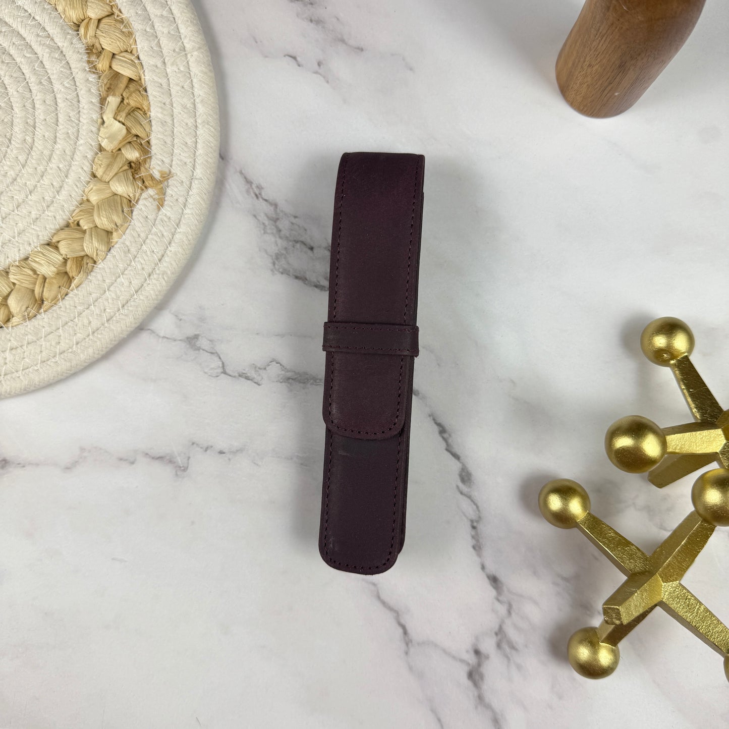 1 Pen Case