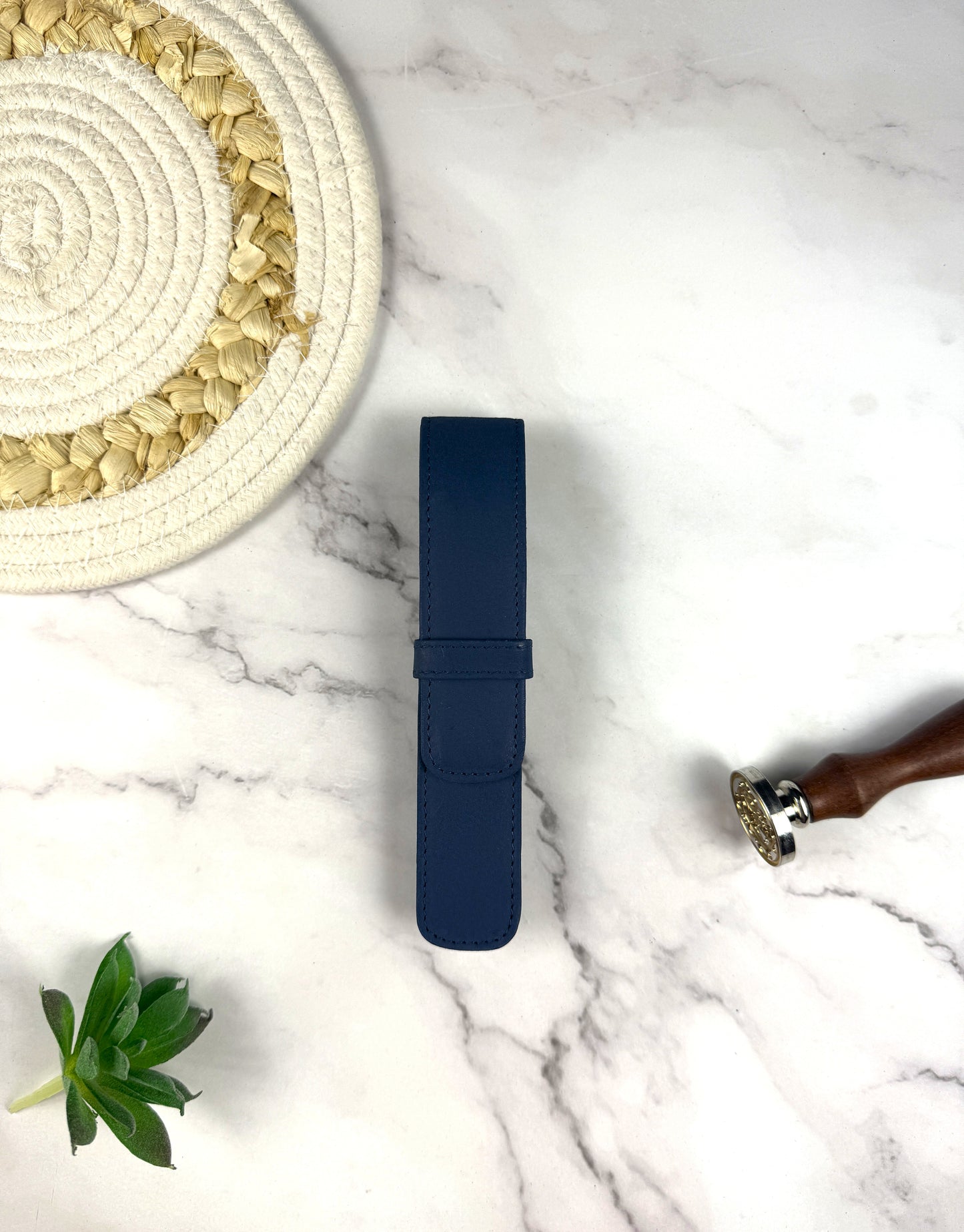 1 Pen Case