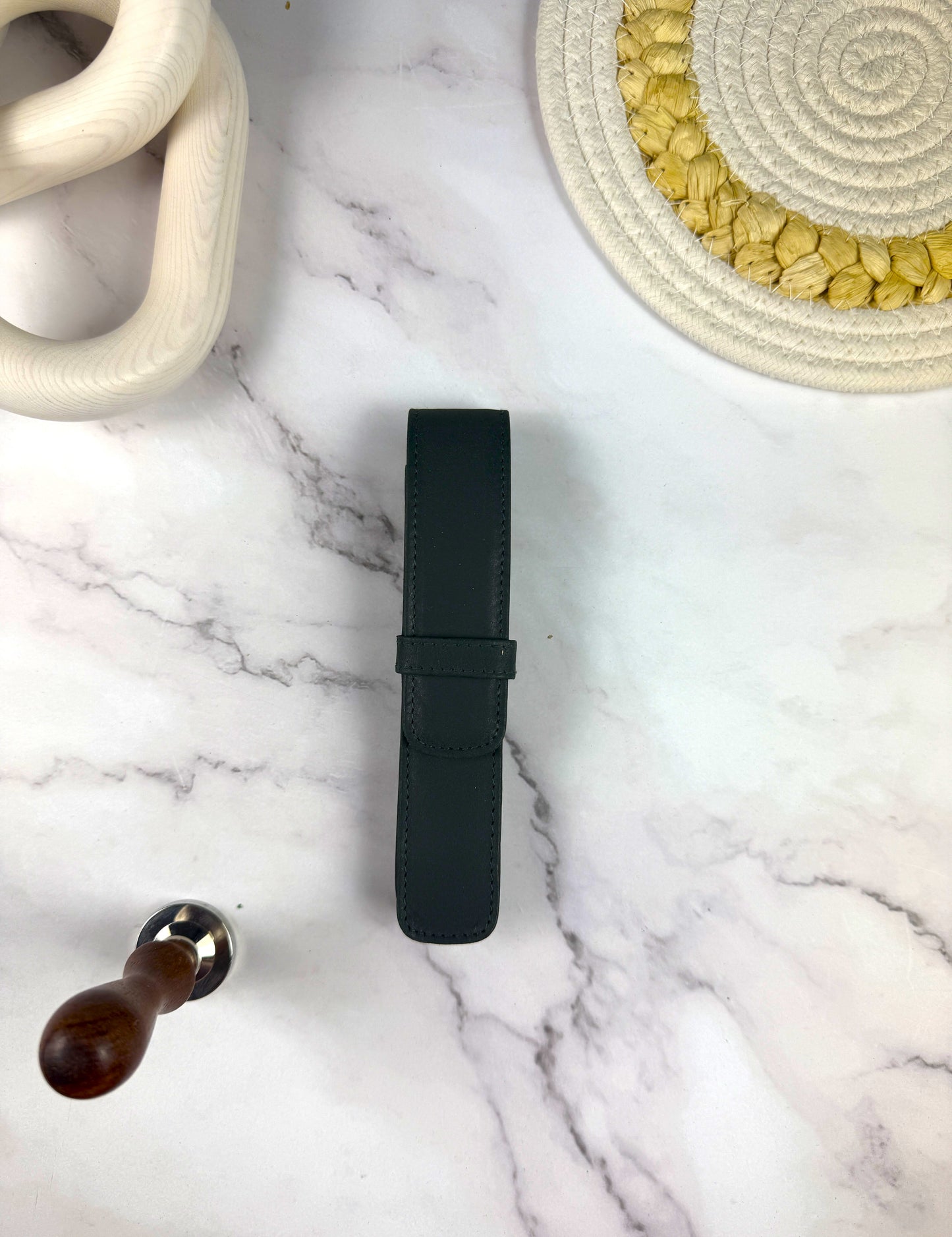 1 Pen Case