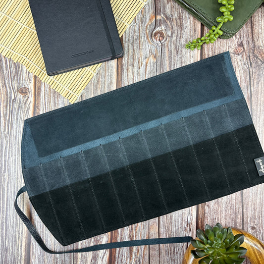 10 Pen Roll