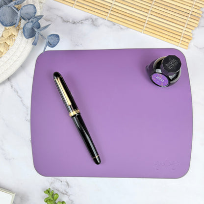 Travel Mat
