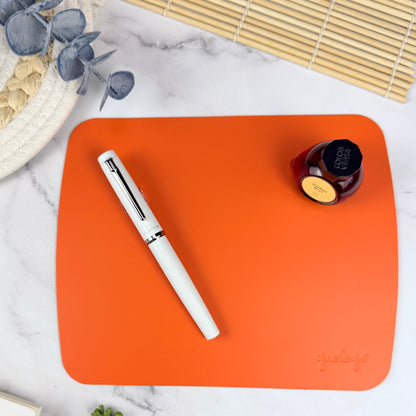 Travel Mat