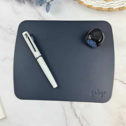Travel Mat