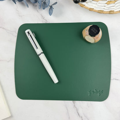 Travel Mat