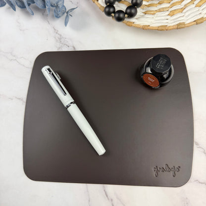 Travel Mat