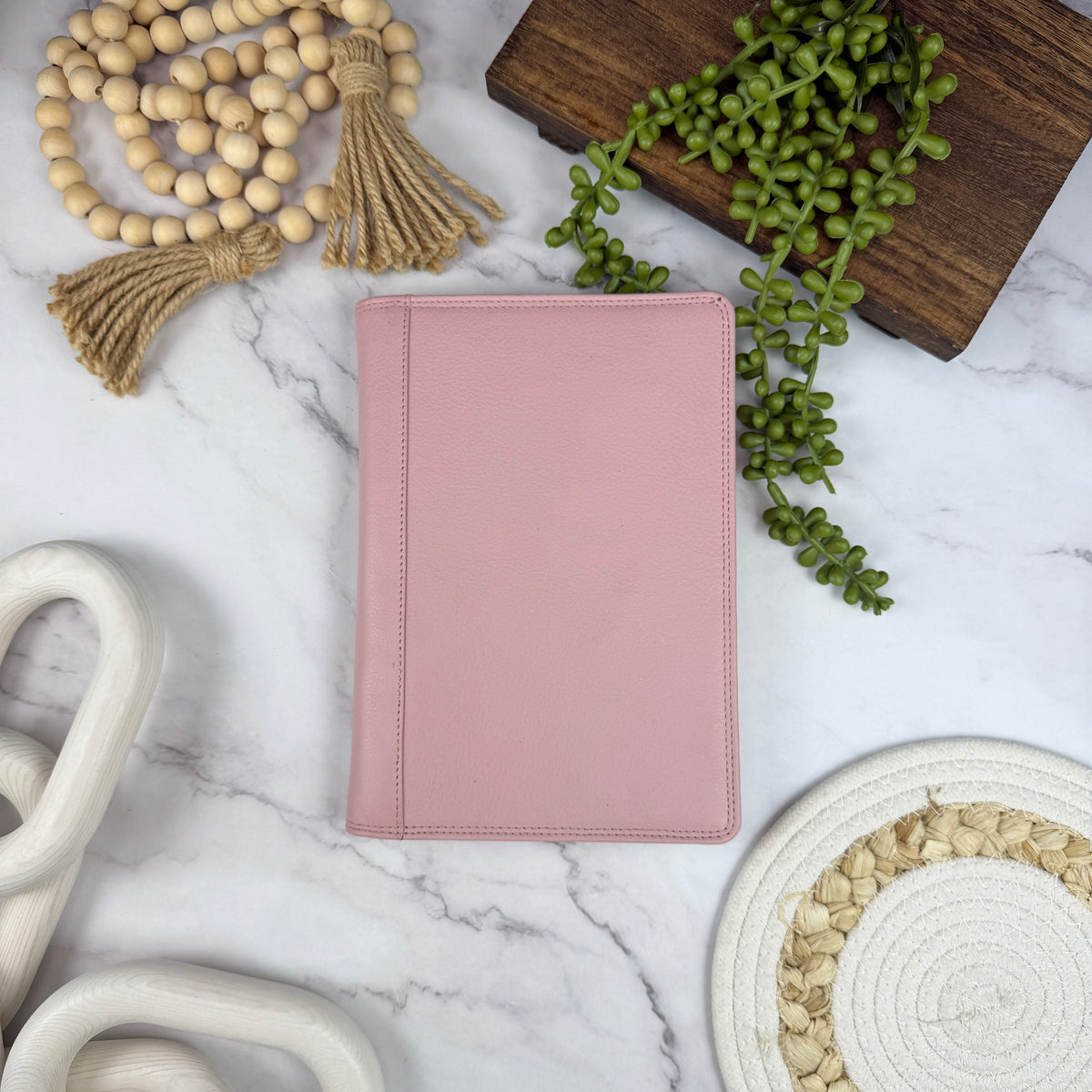 A5 Notebook Cover