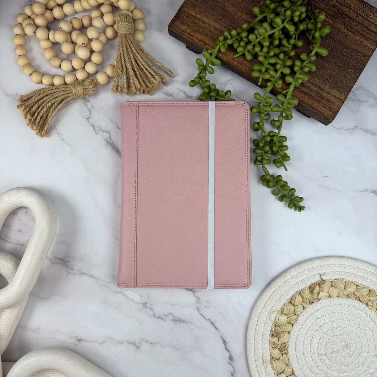 A5 Notebook Cover