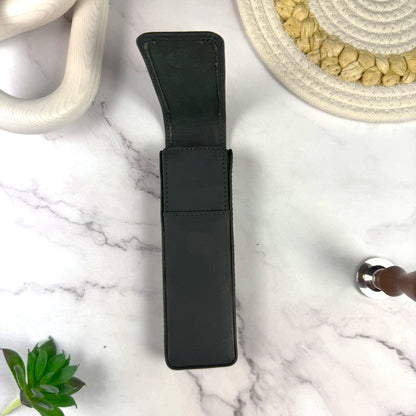2 Pen Magnetic Pen Case