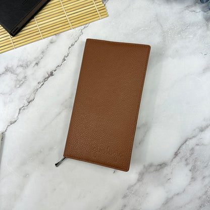 Hobonichi Weeks Slim Cover