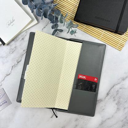 Hobonichi Weeks Slim Cover