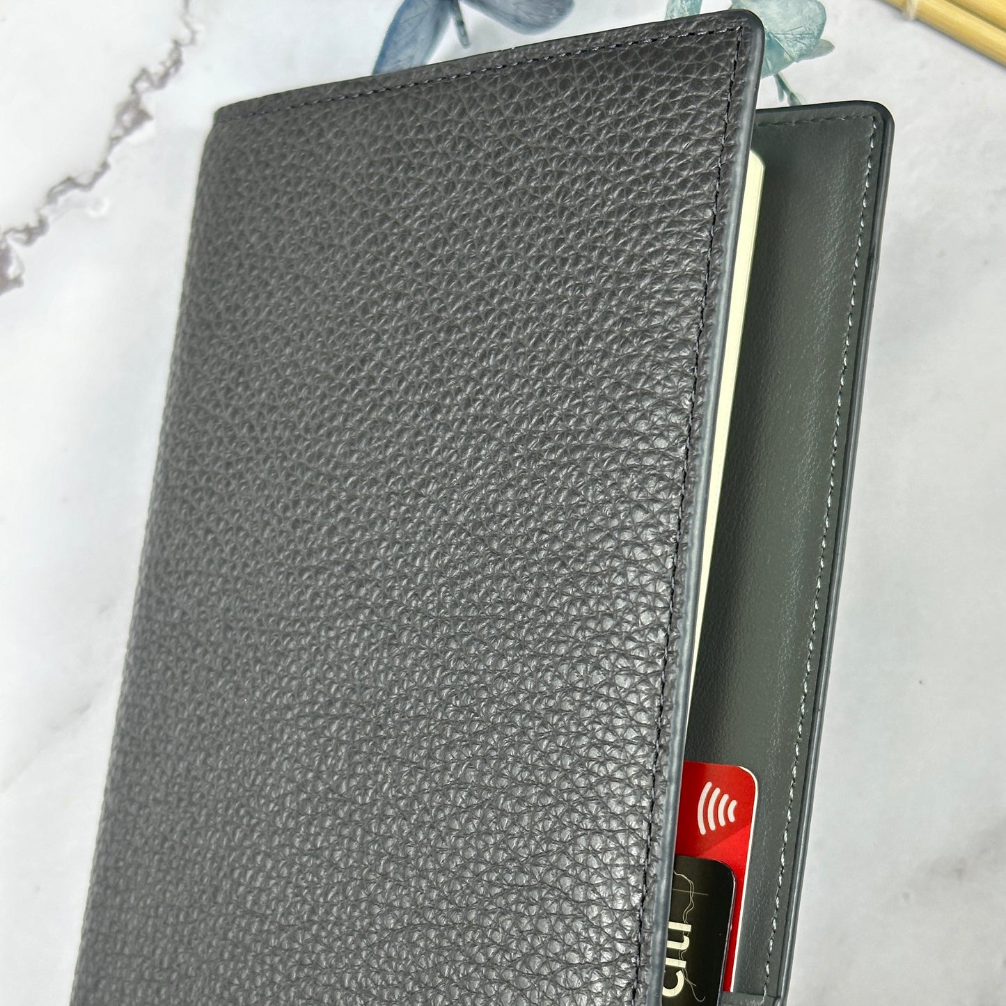 Hobonichi Weeks Slim Cover