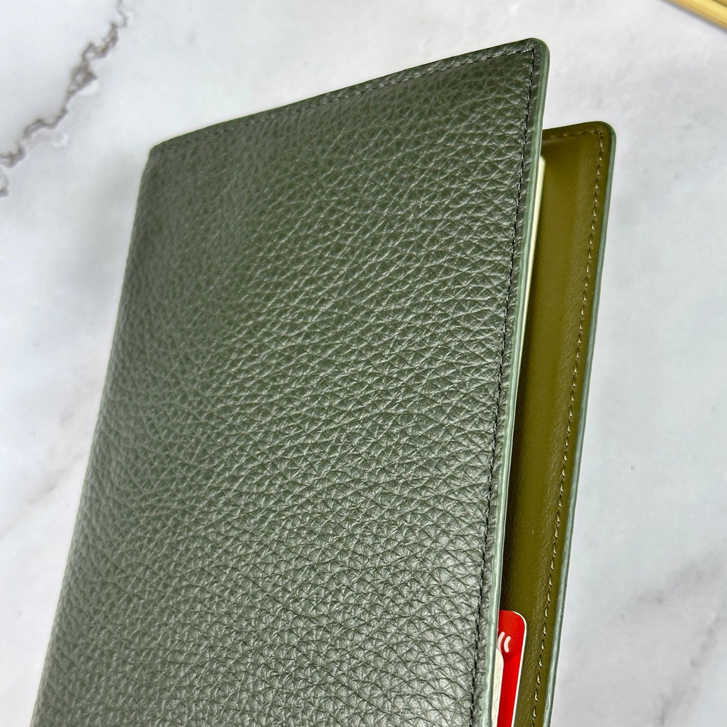 Hobonichi Weeks Slim Cover