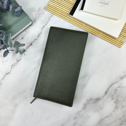 Hobonichi Weeks Slim Cover