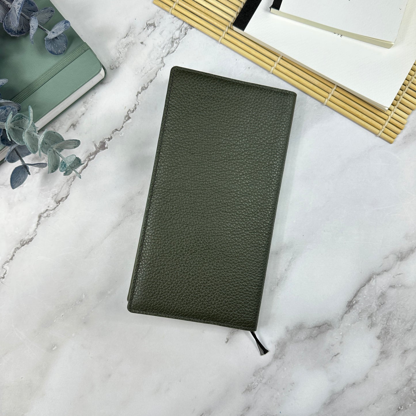 Hobonichi Weeks Slim Cover