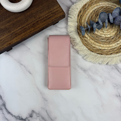 3 Pen Magnetic Pen Case