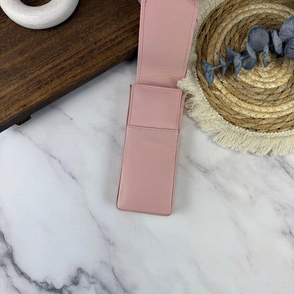 3 Pen Magnetic Pen Case