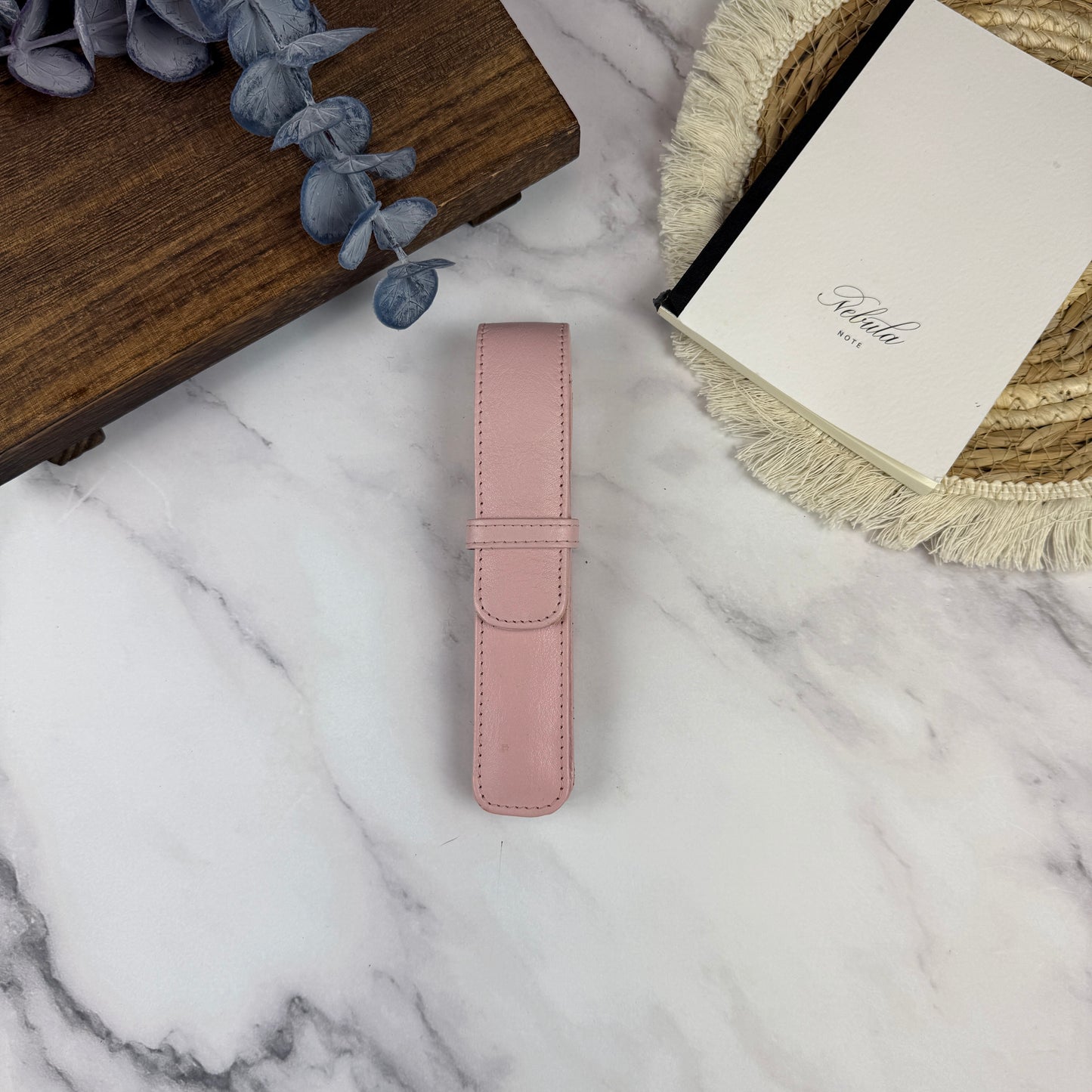 1 Pen Case