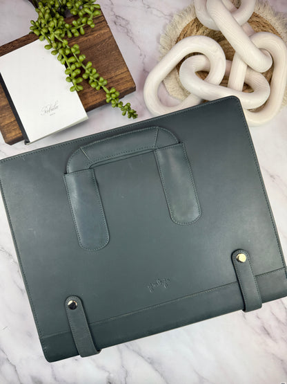 96 Pen Zip Case
